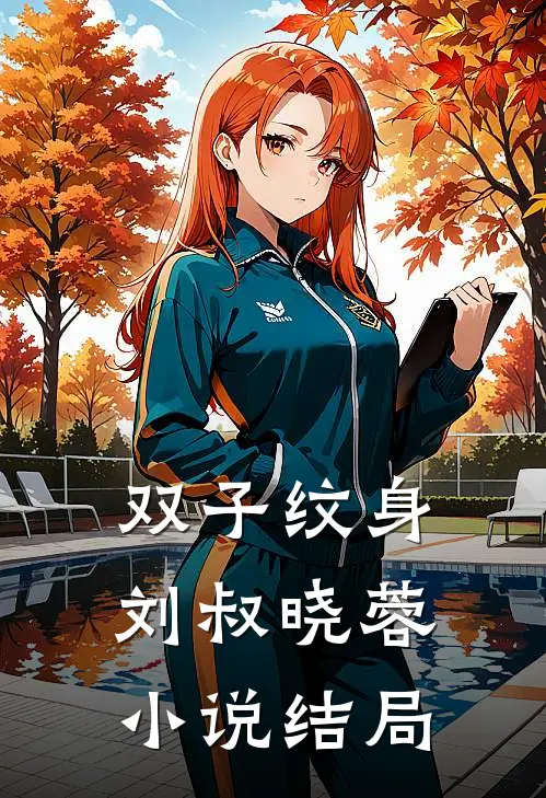 双子纹身刘叔晓蓉小说结局