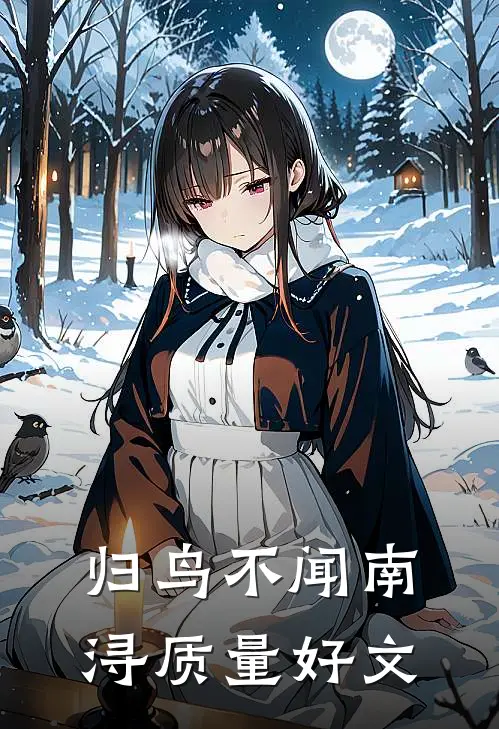 归鸟不闻南浔质量好文