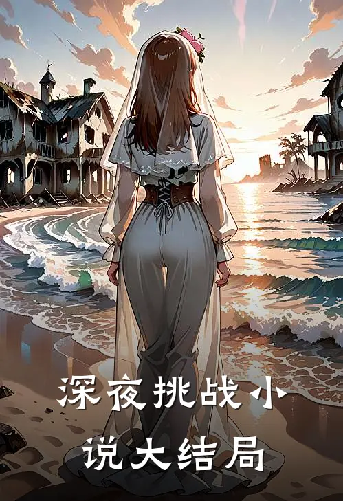 深夜挑战小说大结局
