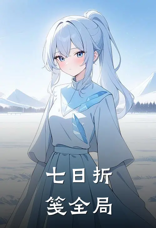 七日折笺全局