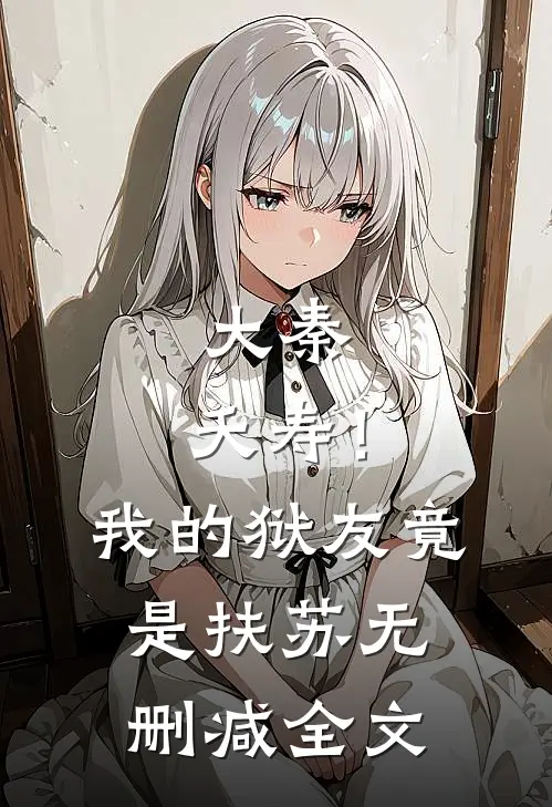 大秦：夭寿！我的狱友竟是扶苏无删减全文