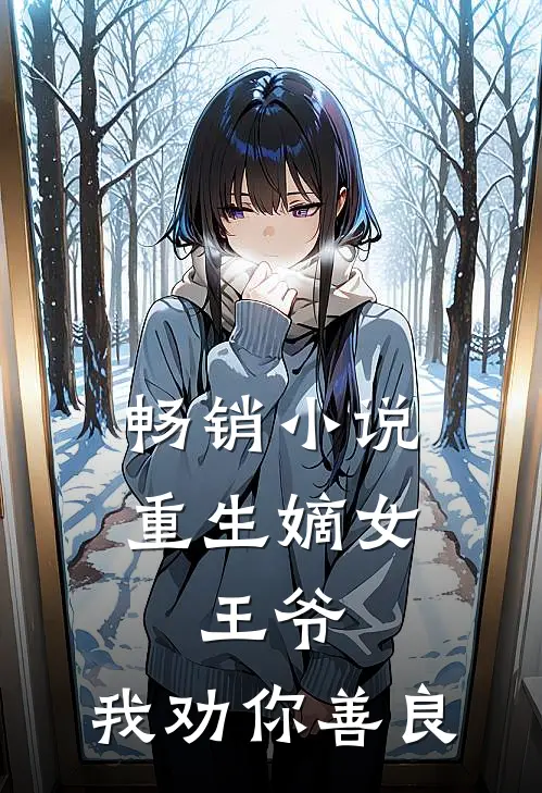 畅销小说重生嫡女：王爷，我劝你善良