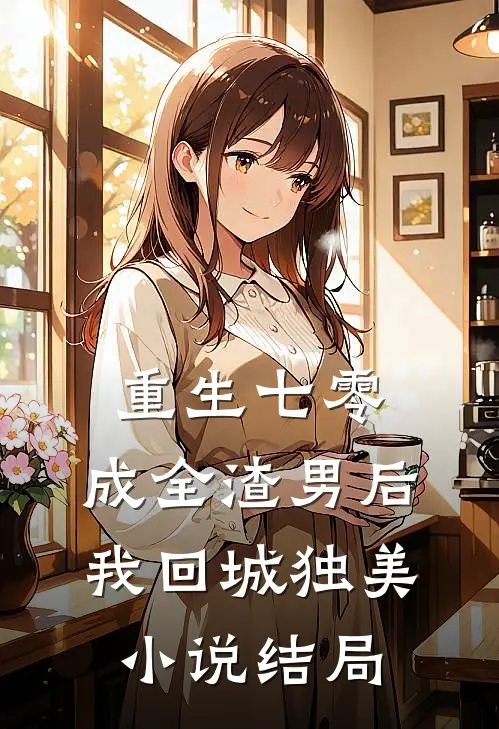 重生七零，成全渣男后我回城独美小说结局