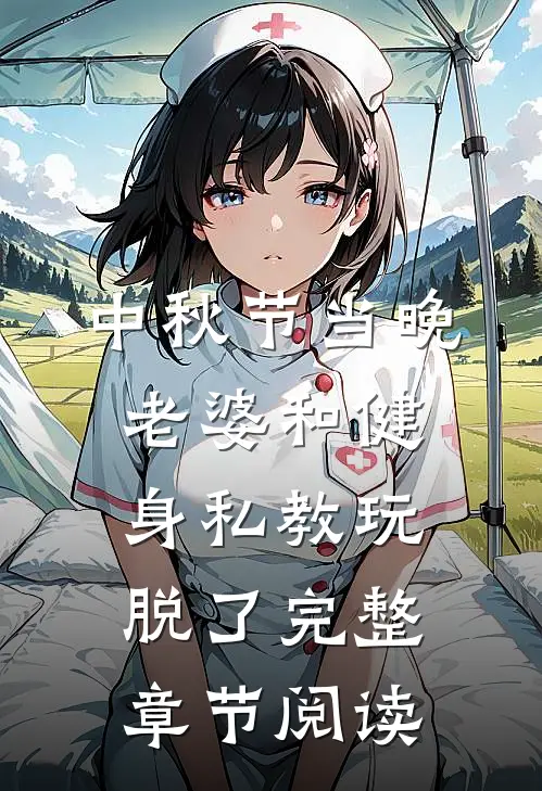 中秋节当晚，老婆和健身私教玩脱了完整章节阅读