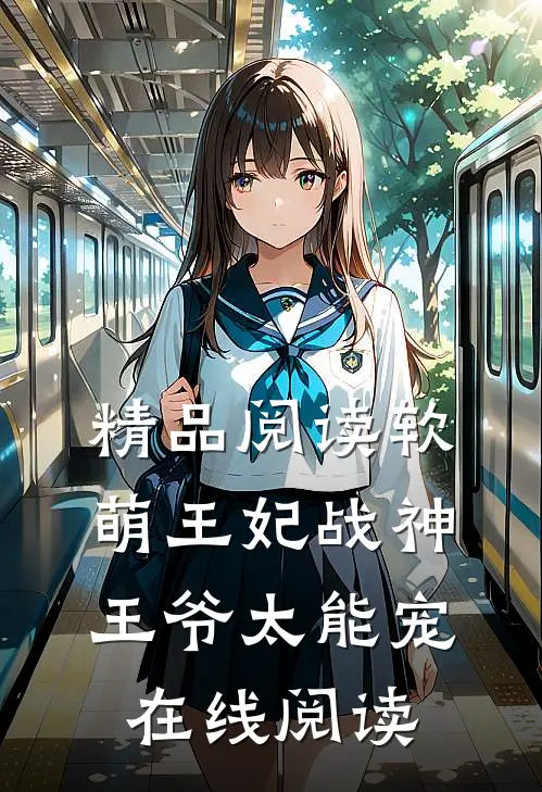 精品阅读软萌王妃战神王爷太能宠 在线阅读