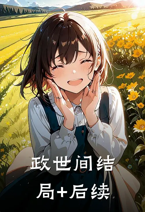 政世间结局+后续