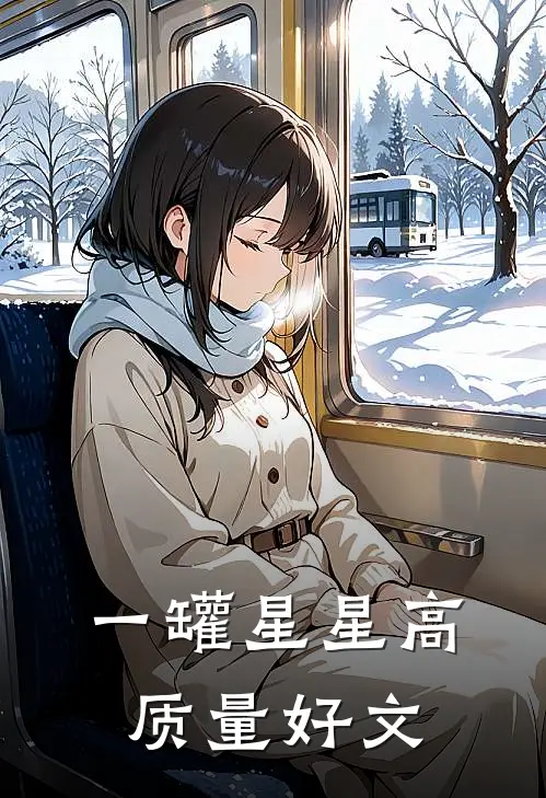 一罐星星高质量好文