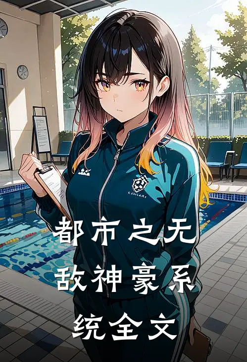 都市之无敌神豪系统全文