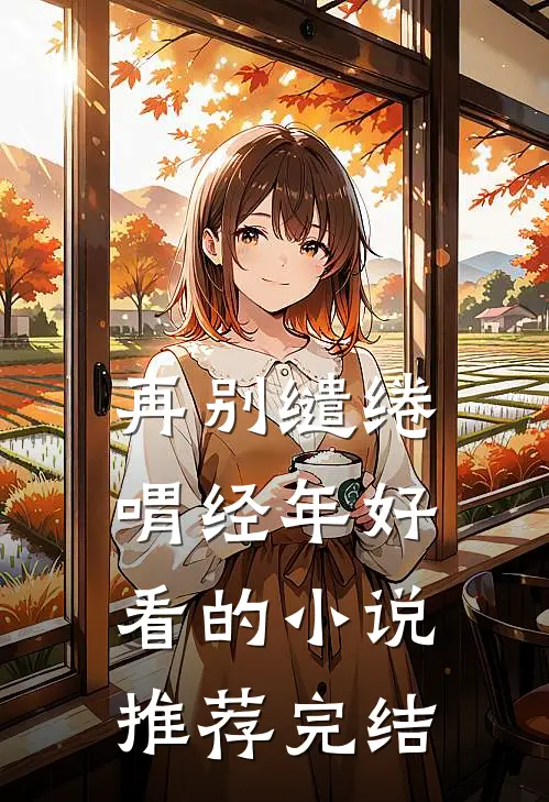再别缱绻喟经年好看的小说推荐完结