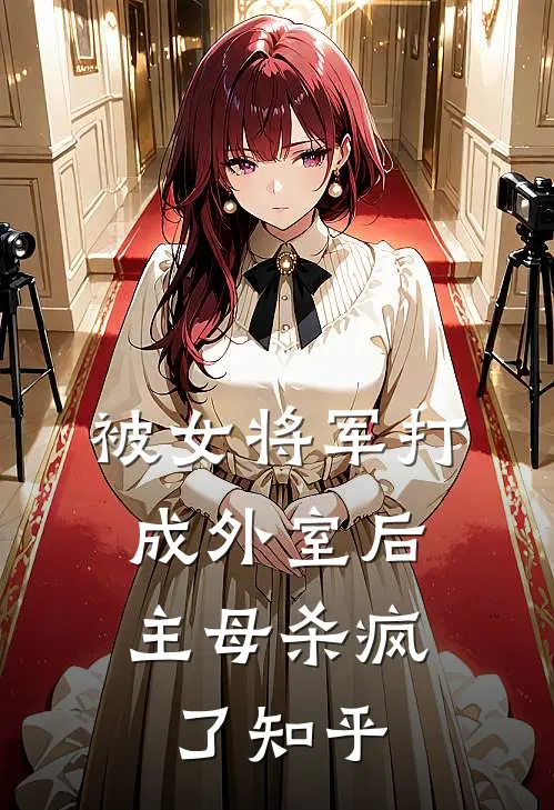 被女将军打成外室后，主母杀疯了知乎
