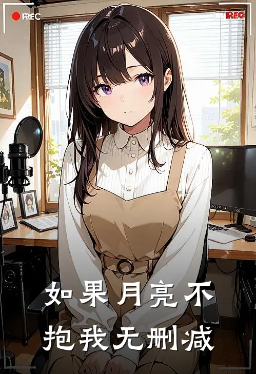 如果月亮不抱我无删减