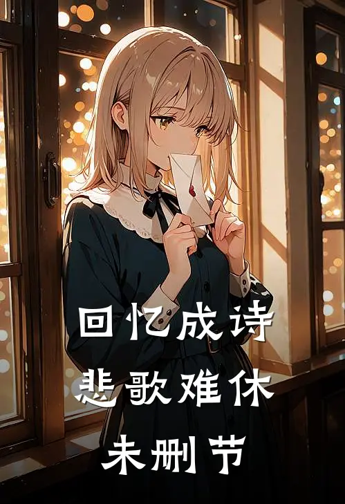 回忆成诗，悲歌难休未删节