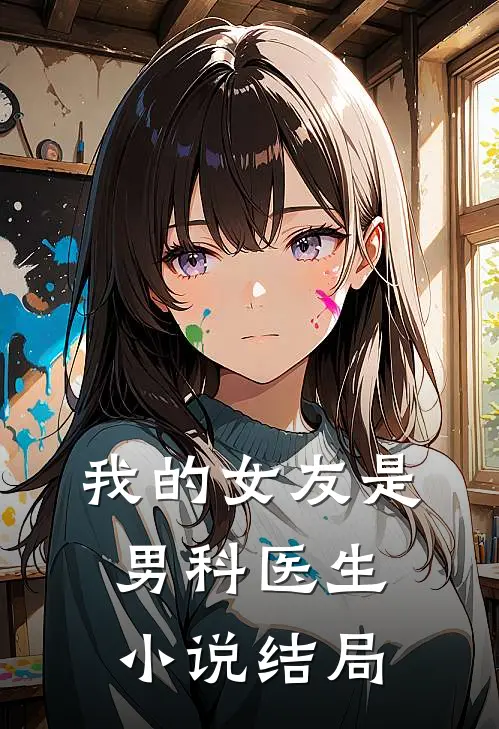 我的女友是男科医生小说结局