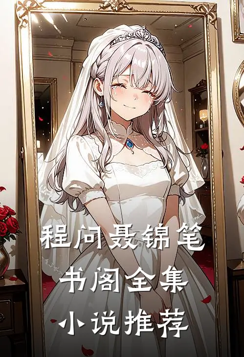 程问聂锦笔书阁全集小说推荐