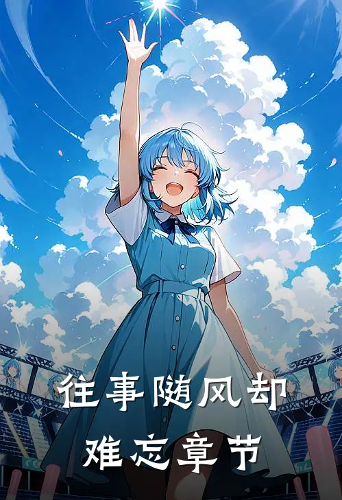 往事随风却难忘章节