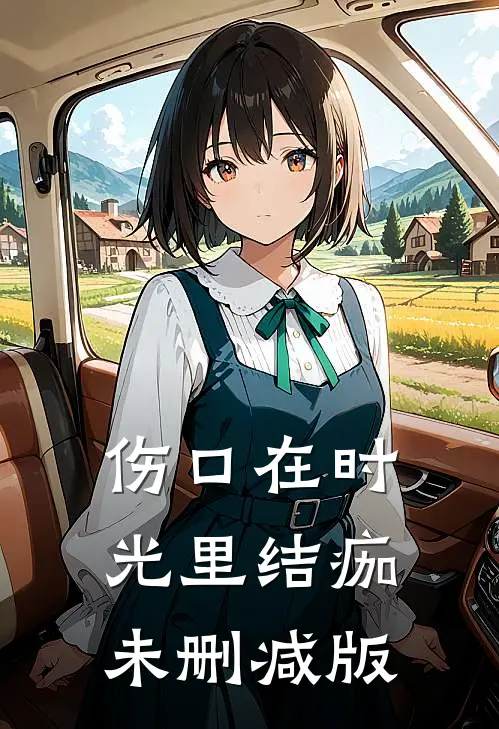 伤口在时光里结痂未删减版
