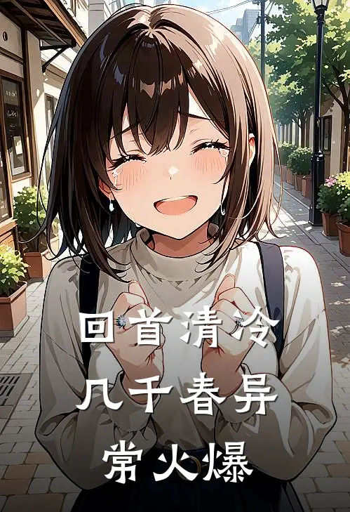回首清冷几千春异常火爆