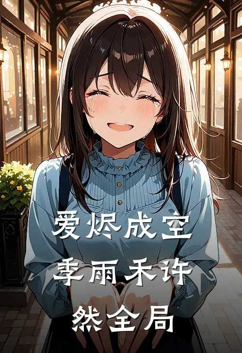 爱烬成空季雨禾许然全局