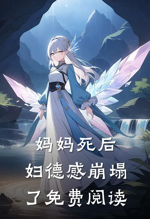 妈妈死后，妇德感崩塌了免费阅读