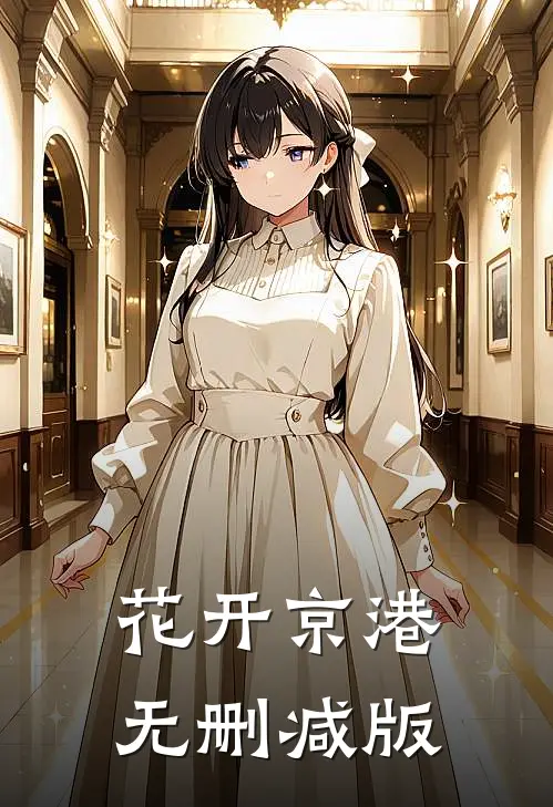 花开京港无删减版