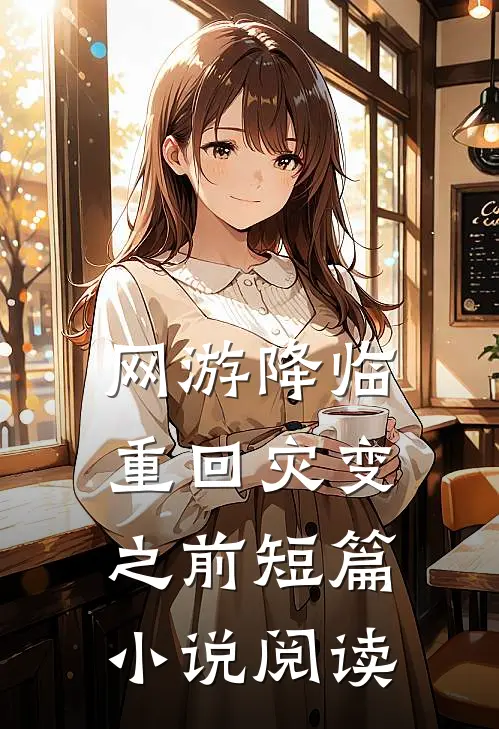 网游降临：重回灾变之前短篇小说阅读