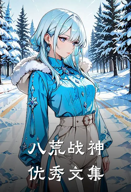 八荒战神优秀文集