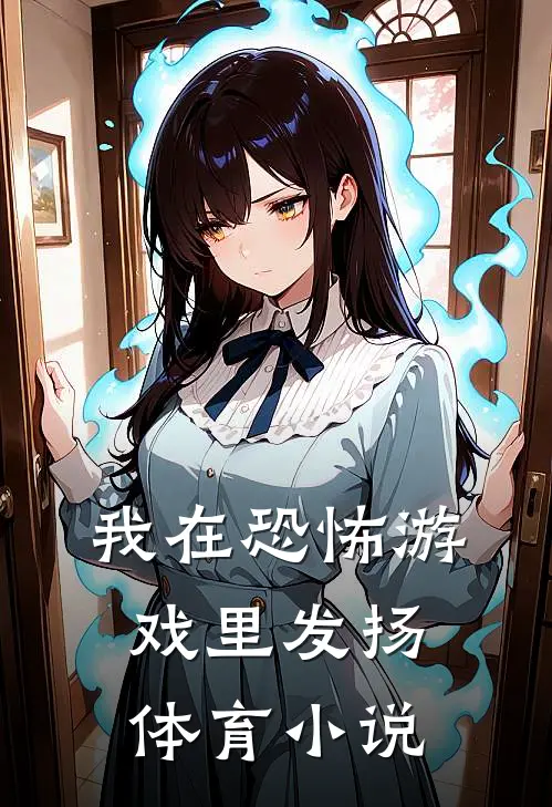 我在恐怖游戏里发扬体育小说