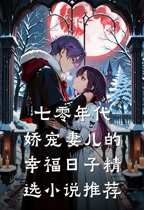 七零年代：娇宠妻儿的幸福日子精选小说推荐