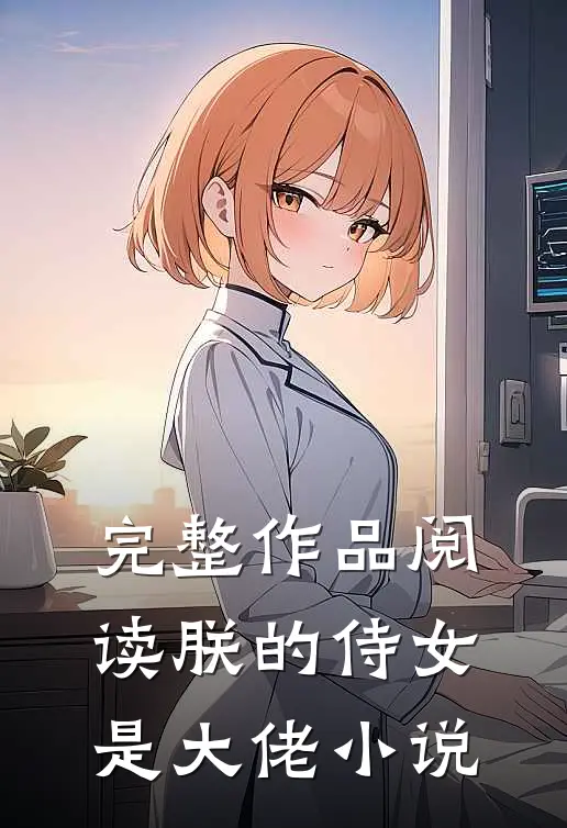 完整作品阅读朕的侍女是大佬小说