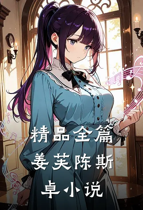 精品全篇姜芙陈斯卓小说