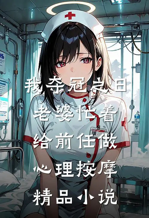 我夺冠之日，老婆忙着给前任做心理按摩精品小说