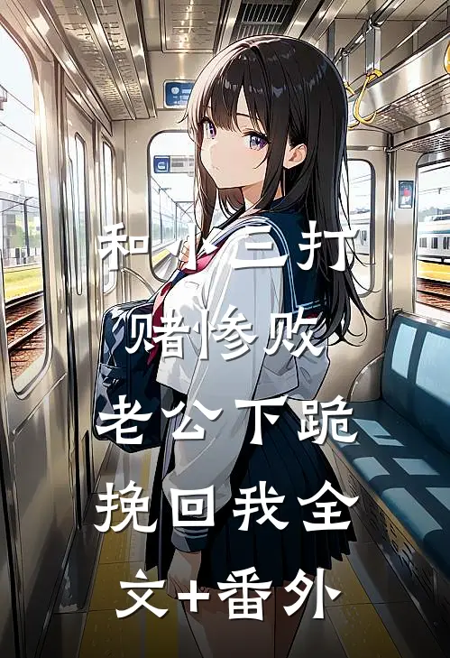 和小三打赌惨败，老公下跪挽回我全文+番外