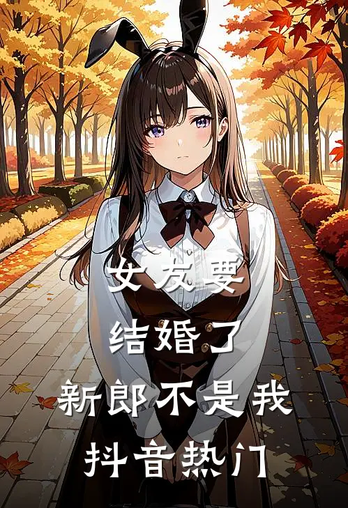 女友要结婚了，新郎不是我抖音热门