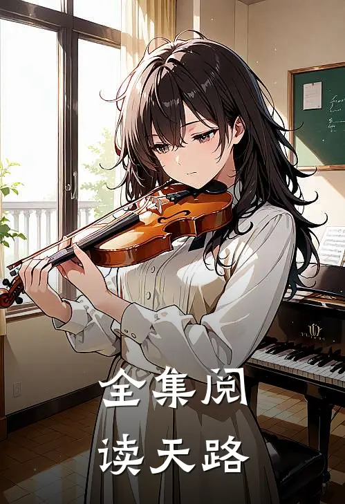 全集阅读天路