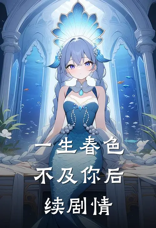 一生春色不及你后续剧情