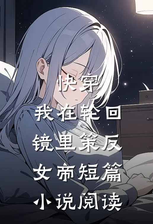 快穿：我在轮回镜里策反女帝短篇小说阅读
