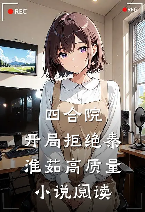 四合院：开局拒绝秦淮茹高质量小说阅读