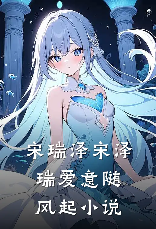 宋瑞泽宋泽瑞爱意随风起小说
