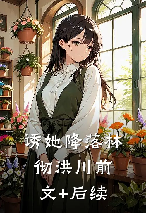 诱她降落林彻洪川前文+后续
