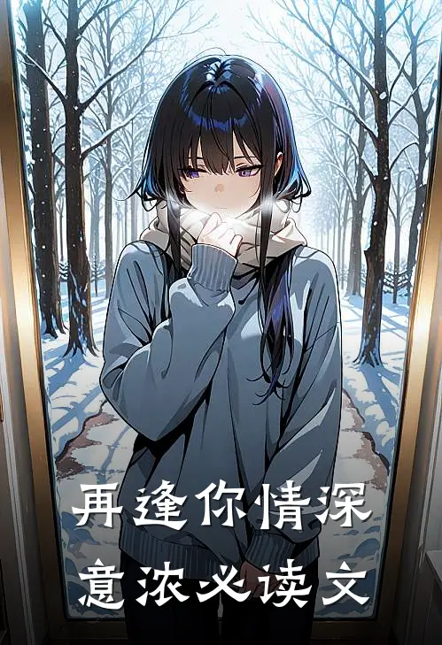 再逢你情深意浓必读文