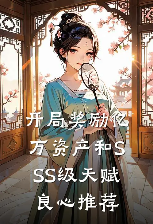 开局奖励亿万资产和SSS级天赋良心推荐