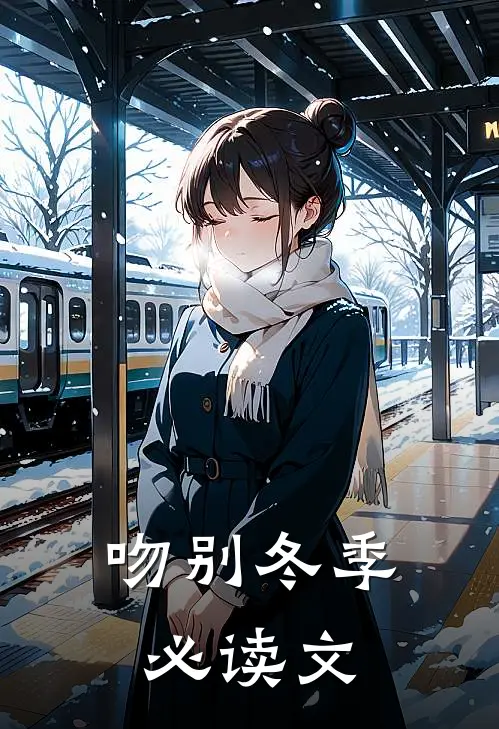吻别冬季必读文