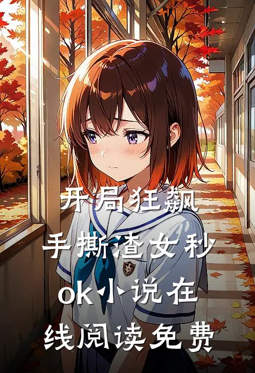 开局狂飙，手撕渣女秒ok小说在线阅读免费