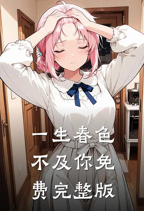 一生春色不及你免费完整版