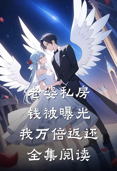 老婆私房钱被曝光，我万倍返还全集阅读