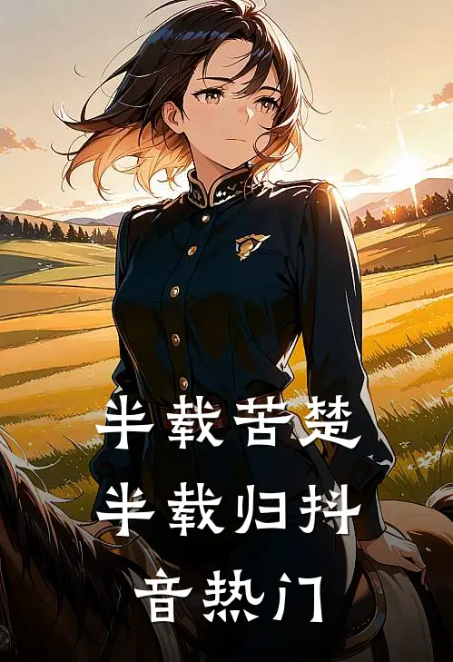 半载苦楚半载归抖音热门