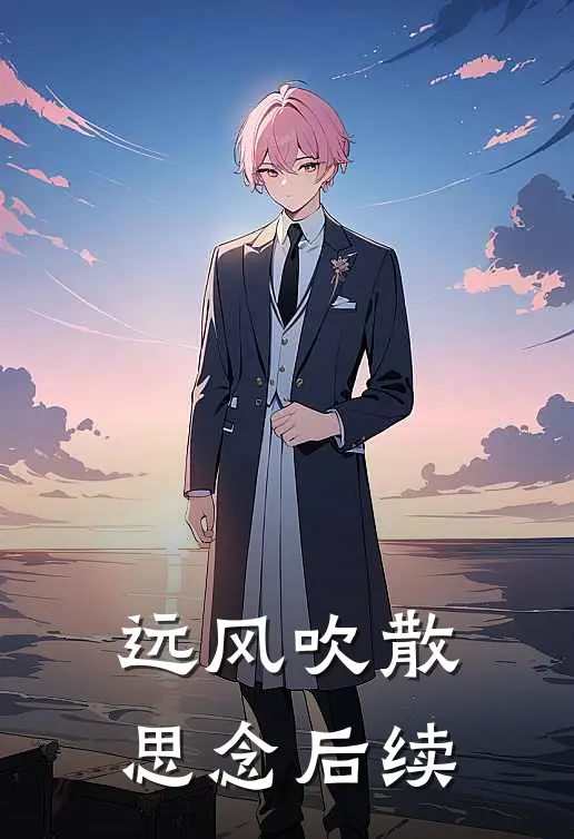 远风吹散思念后续