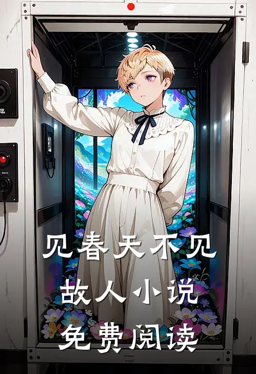 见春天不见故人小说免费阅读