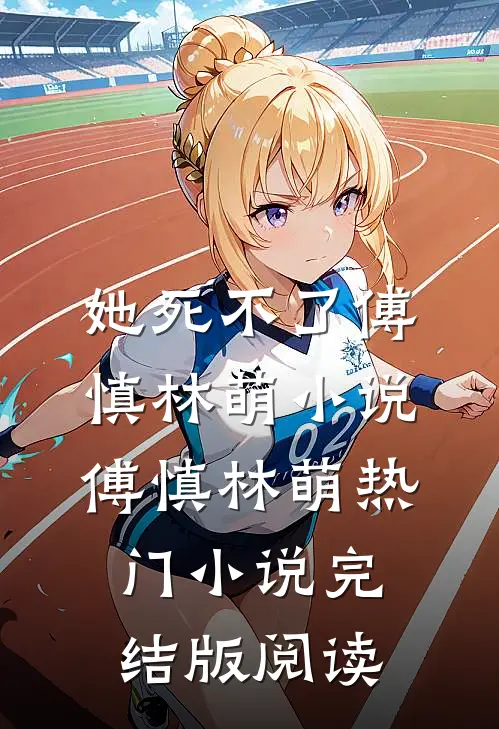 她死不了傅慎林萌小说傅慎林萌热门小说完结版阅读
