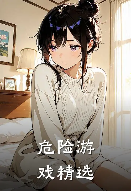 危险游戏精选